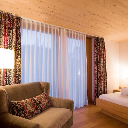 Münsingen Hotel Herrmann מראה חיצוני תמונה