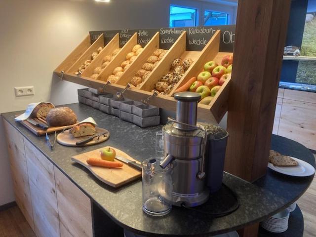 Münsingen Hotel Herrmann מראה חיצוני תמונה