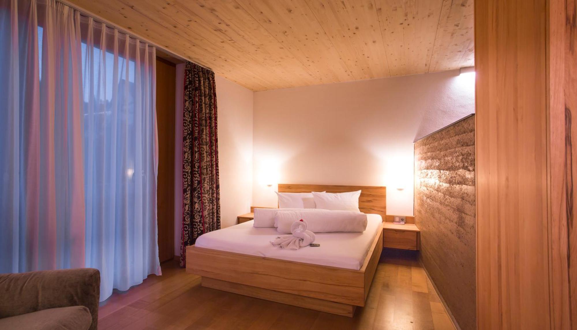 Münsingen Hotel Herrmann מראה חיצוני תמונה