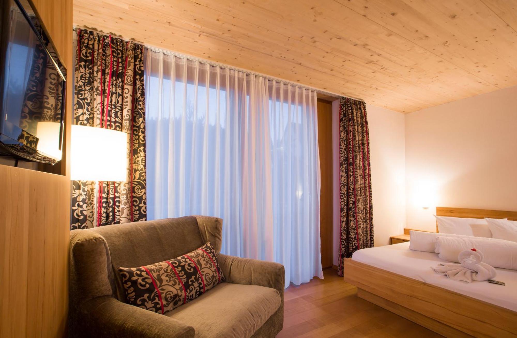 Münsingen Hotel Herrmann מראה חיצוני תמונה