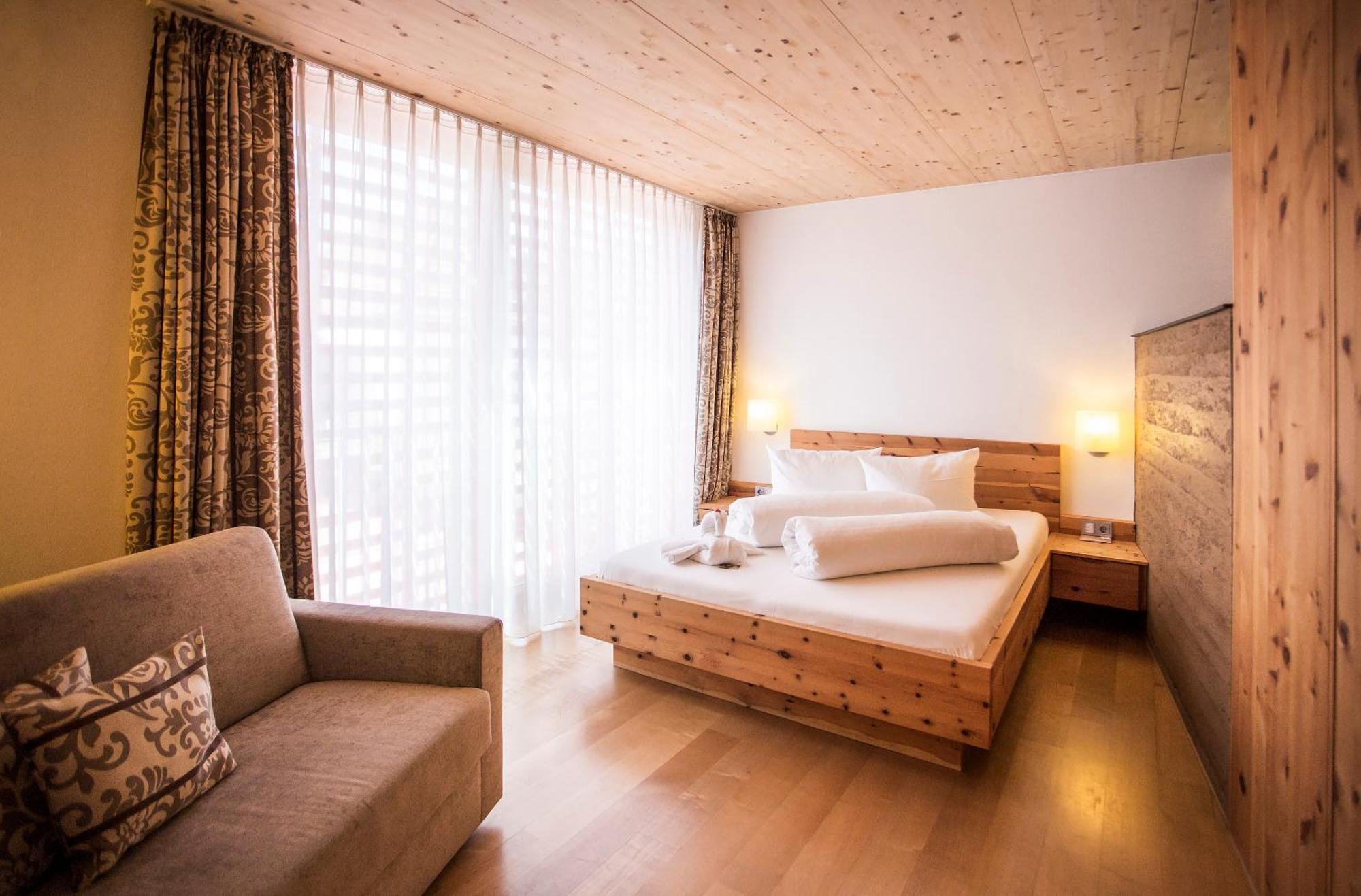 Münsingen Hotel Herrmann מראה חיצוני תמונה