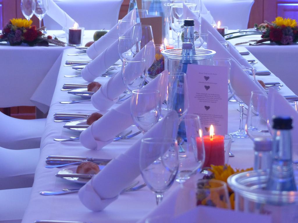 Münsingen Hotel Herrmann מראה חיצוני תמונה