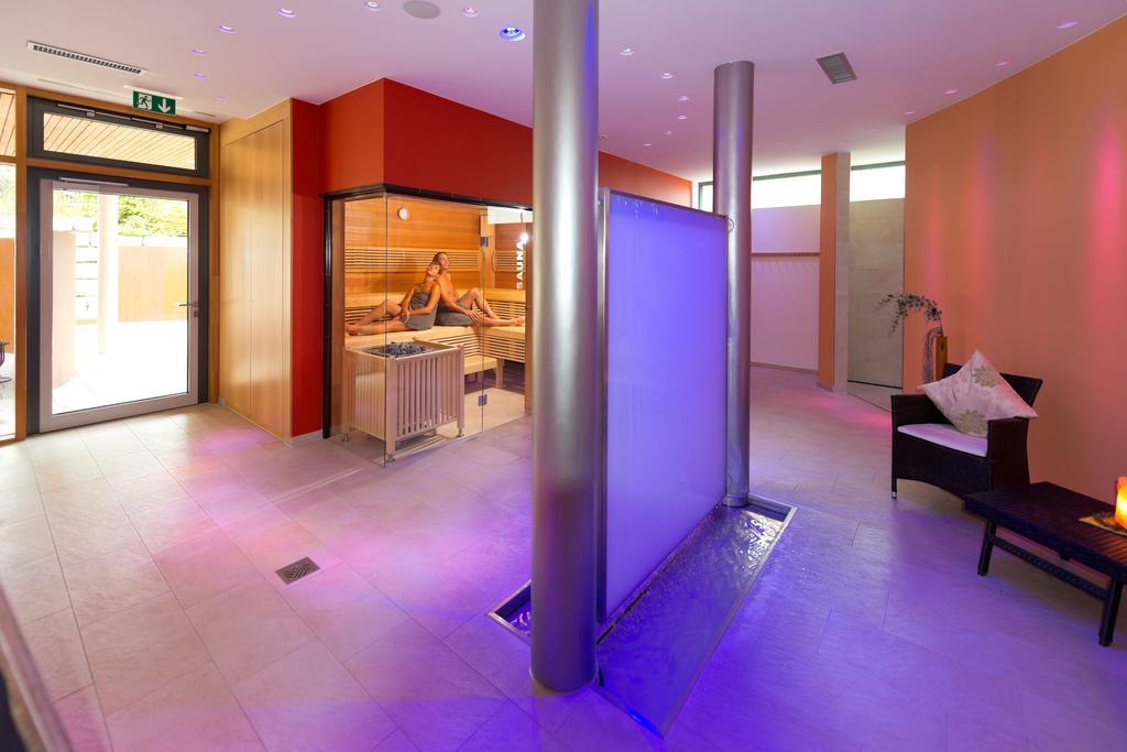 Münsingen Hotel Herrmann מראה חיצוני תמונה