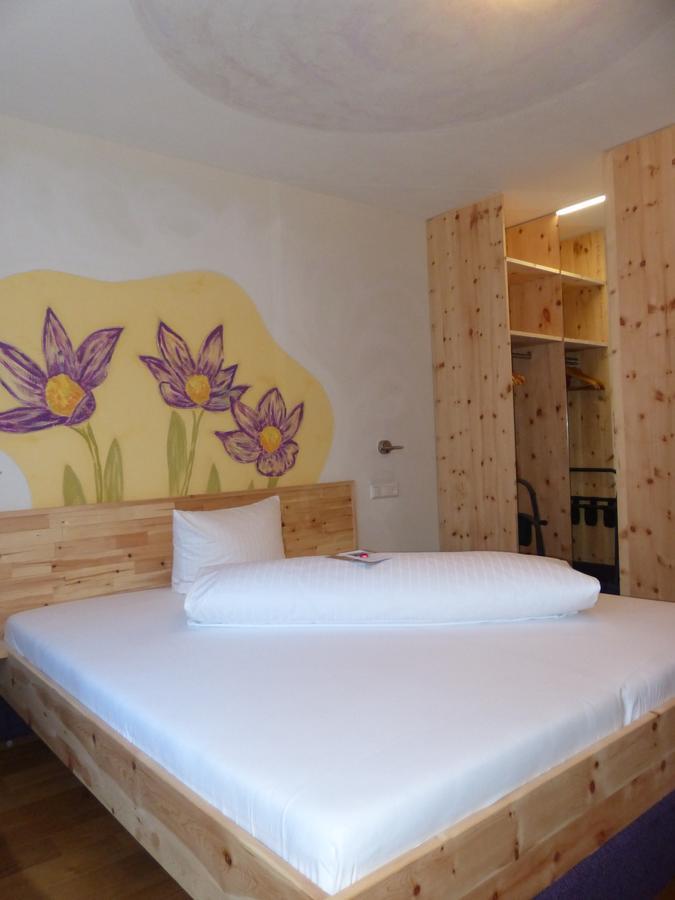 Münsingen Hotel Herrmann מראה חיצוני תמונה