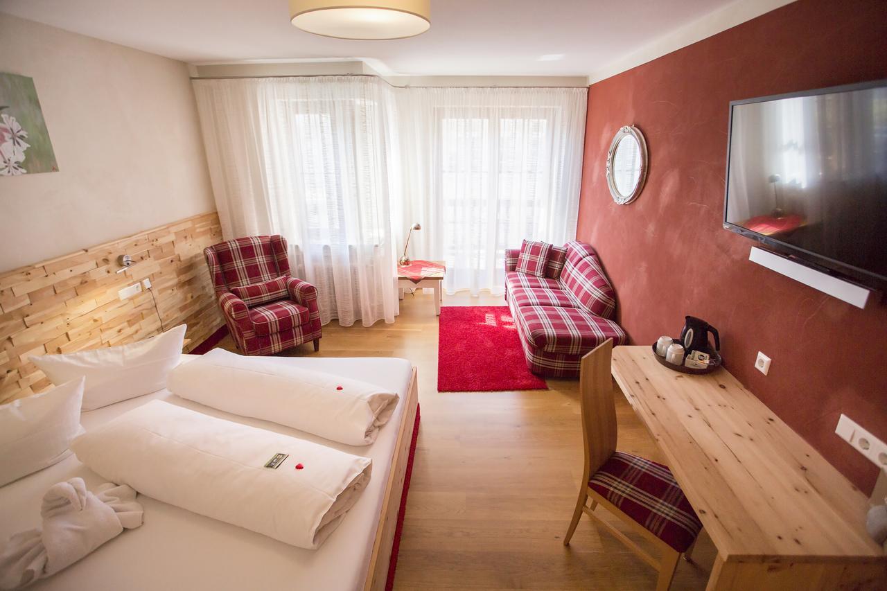 Münsingen Hotel Herrmann מראה חיצוני תמונה